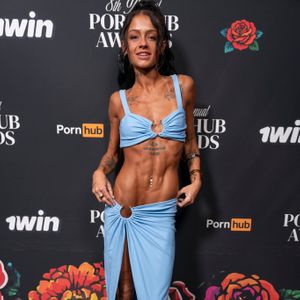 8th Annual Pornhub Awards - Image 653734