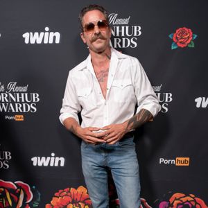 8th Annual Pornhub Awards - Image 653729