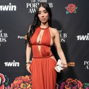 8th Annual Pornhub Awards - Image 653738