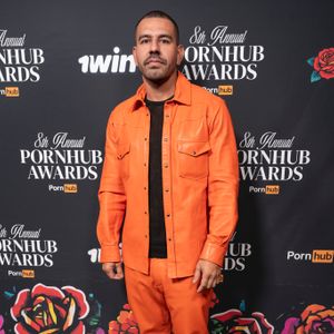 8th Annual Pornhub Awards - Image 653732