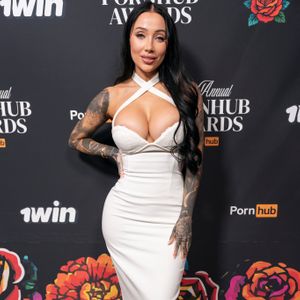 8th Annual Pornhub Awards - Image 653727