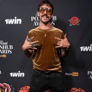 8th Annual Pornhub Awards - Image 653744