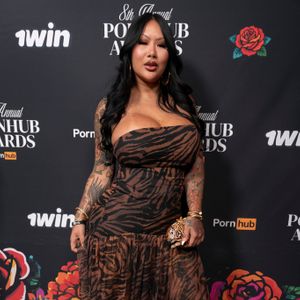 8th Annual Pornhub Awards - Image 653742