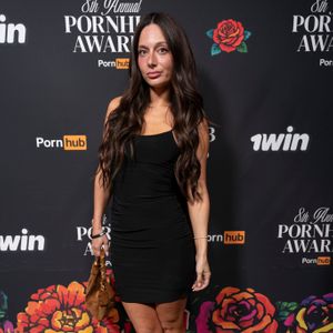 8th Annual Pornhub Awards - Image 653755