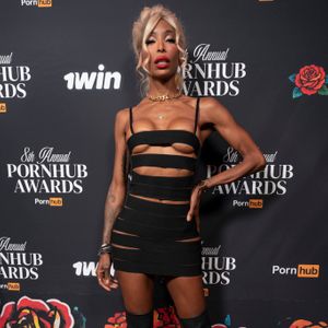 8th Annual Pornhub Awards - Image 653751