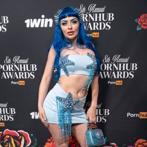 8th Annual Pornhub Awards - Image 653759