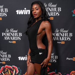 8th Annual Pornhub Awards - Image 653760