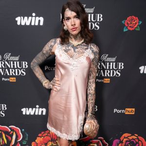 8th Annual Pornhub Awards - Image 653766