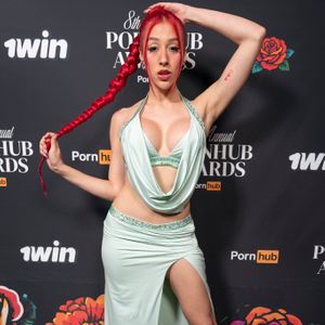8th Annual Pornhub Awards - Image 653768