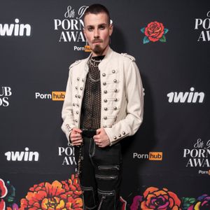 8th Annual Pornhub Awards - Image 653771