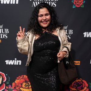8th Annual Pornhub Awards - Image 653770