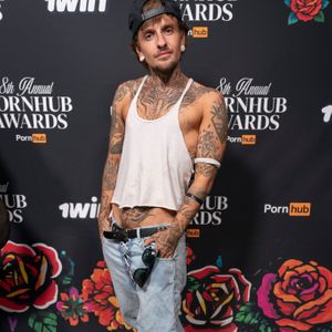 8th Annual Pornhub Awards - Image 653772