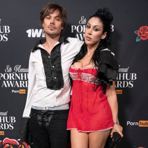 8th Annual Pornhub Awards - Image 653774