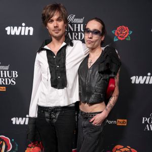 8th Annual Pornhub Awards - Image 653773
