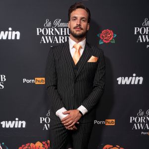 8th Annual Pornhub Awards - Image 653779