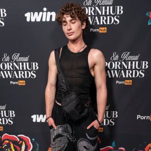 8th Annual Pornhub Awards - Image 653777