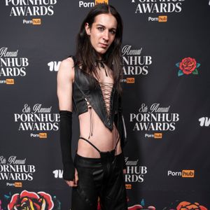 8th Annual Pornhub Awards - Image 653785
