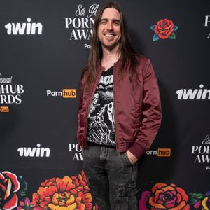 8th Annual Pornhub Awards - Image 653780