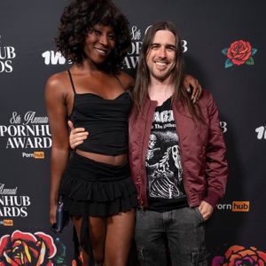 8th Annual Pornhub Awards - Image 653783
