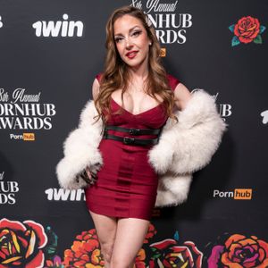 8th Annual Pornhub Awards - Image 653788