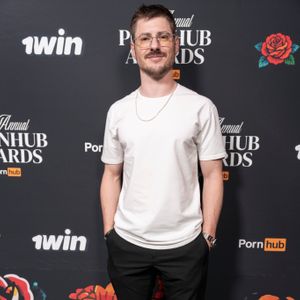 8th Annual Pornhub Awards - Image 653787