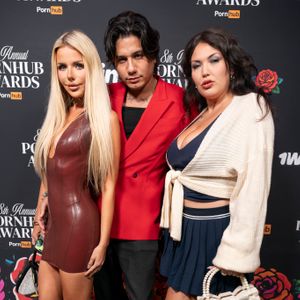 8th Annual Pornhub Awards - Image 653793