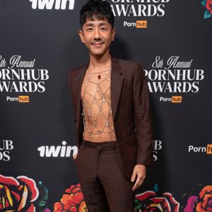 8th Annual Pornhub Awards - Image 653789