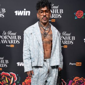 8th Annual Pornhub Awards - Image 653796