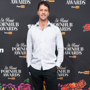 8th Annual Pornhub Awards - Image 653805