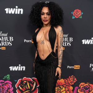 8th Annual Pornhub Awards - Image 653801