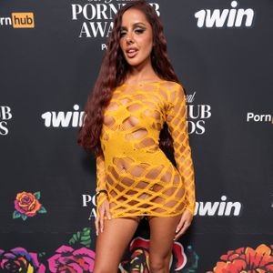 8th Annual Pornhub Awards - Image 653807
