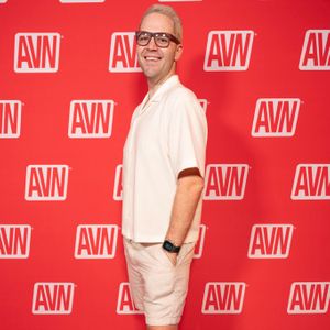 2026 AVN Summer Social - Part 1 - Image 653937
