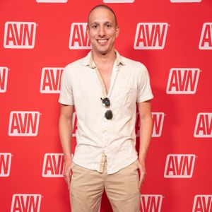 2026 AVN Summer Social - Part 1 - Image 653999