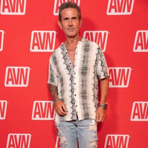 2026 AVN Summer Social - Part 1 - Image 653876