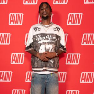 2026 AVN Summer Social - Part 1 - Image 653874