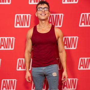 2026 AVN Summer Social - Part 1 - Image 653872