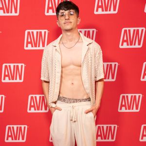 2026 AVN Summer Social - Part 1 - Image 653875