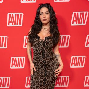 2026 AVN Summer Social - Part 1 - Image 653878