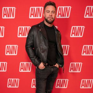 2026 AVN Summer Social - Part 1 - Image 653890