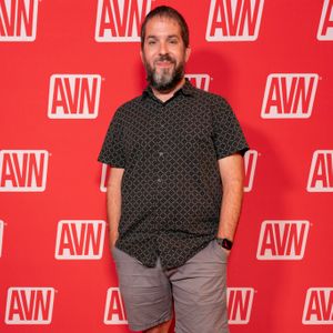 2026 AVN Summer Social - Part 1 - Image 653914