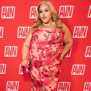 2026 AVN Summer Social - Part 1 - Image 653903