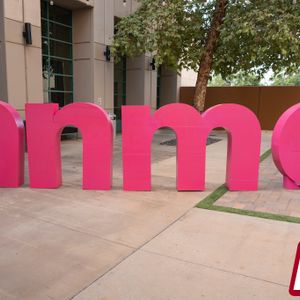 2026 ANME Show - 'Retail Knowledge for Brick and Mortar Stores' Panel - Image 654020