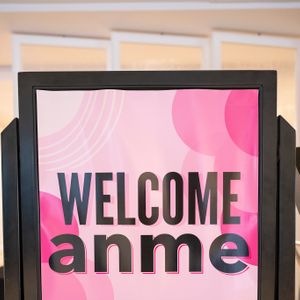 2026 ANME Show - 'Retail Knowledge for Brick and Mortar Stores' Panel - Image 653960