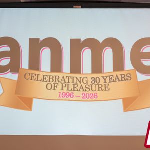 2026 ANME Show - 'Retail Knowledge for Brick and Mortar Stores' Panel - Image 653962