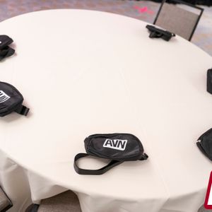 2026 ANME Show - 'Retail Knowledge for Brick and Mortar Stores' Panel - Image 653970