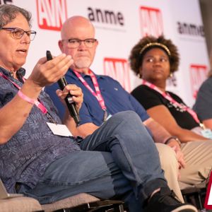 2026 ANME Show - 'Retail Knowledge for Brick and Mortar Stores' Panel - Image 654041