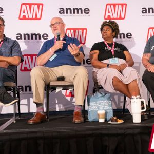 2026 ANME Show - 'Retail Knowledge for Brick and Mortar Stores' Panel - Image 653982