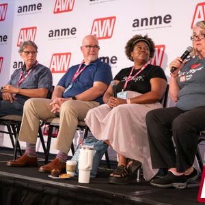 2026 ANME Show - 'Retail Knowledge for Brick and Mortar Stores' Panel - Image 654037