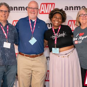 2026 ANME Show - 'Retail Knowledge for Brick and Mortar Stores' Panel - Image 654013