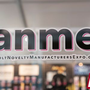 2026 ANME Show - 'Retail Knowledge for Brick and Mortar Stores' Panel - Image 654049